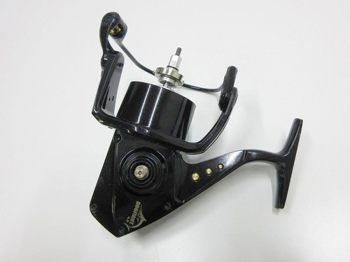 Daiwa saltiga 6500h dogfight - daiwa,