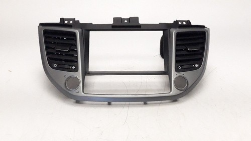 84740d7100 grille aeration - 84740d7100, d´aeration