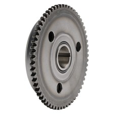 Démarreur Roue Libre pour