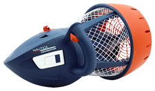 NAUTICA NAVIGATOR UNDERWATER