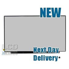 Écran D'Ordinateur Portable