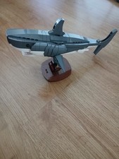 Lego Les Dents De La Mer