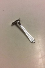 Hans Hansen Arvesolv No.6