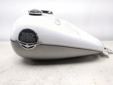 Réservoir À Carburant Petrol