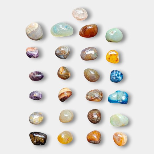 Coffret cadeau collection