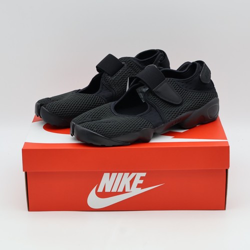 847609 001 nike air rift - 847609-001,