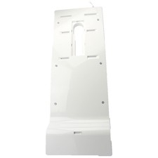 Boitier Multiflow d'origine Frigo, Réfrigérateur, Congélateur - C00525423,