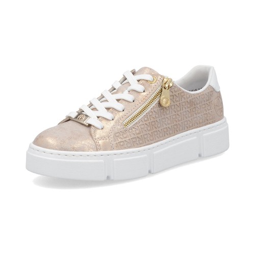 Rieker femmes chaussures - femmes,