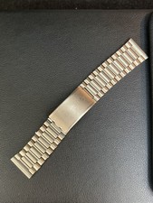 Breitling Aerospace Titane