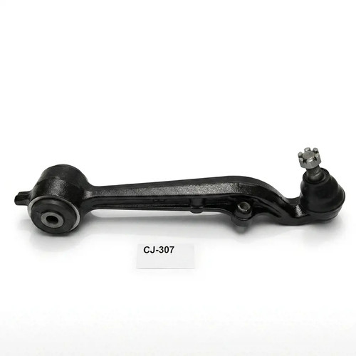 Bras suspension essieu - bras, de