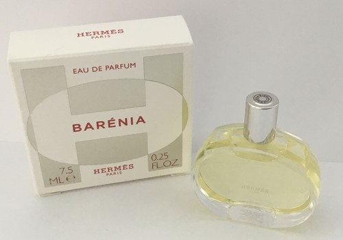 Miniature parfum hermes - miniature,