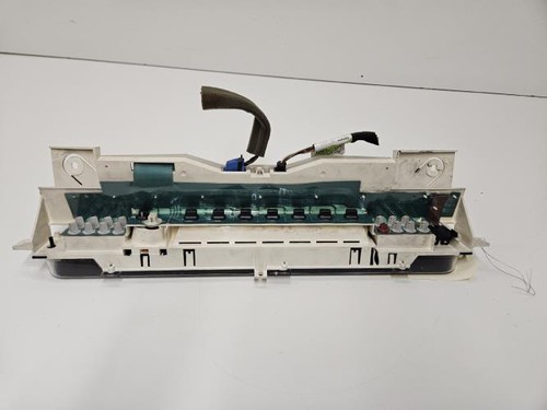 Compteur renault espace - espace, 3