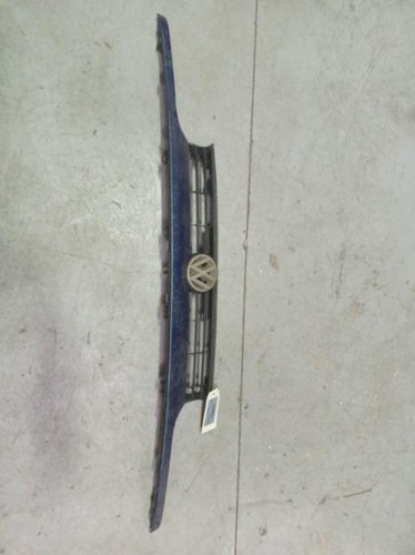 Calandre volkswagen golf ahu - golf, 3