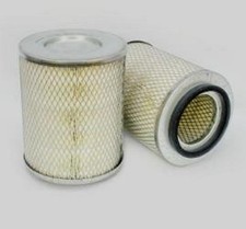 DONALDSON P771594 Filtre à