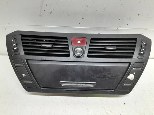 Citroen grand picasso 2008 - citroen,