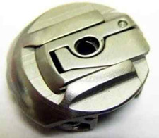 Bernina 840-950 Machine À Coudre Industrielle Métal Canette