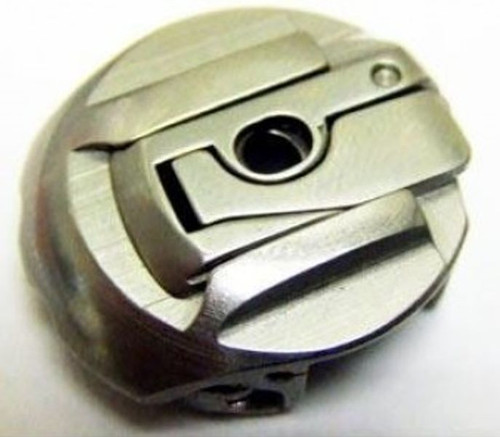 Bernina 840 950 - bernina, 840-950