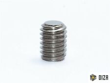 Din 913 Iso 4026 A4 Tige