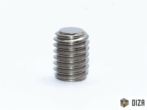 Din 913 iso - din, 4026