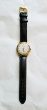 Montre homme oxford mouvement - montre,