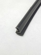 Peugeot 407 enjoliveur