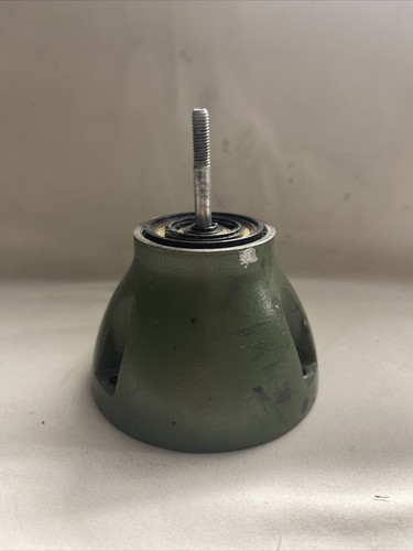 Embase pour lampe - jielde, #169#