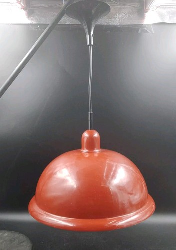 Lustre suspension lita - lustre,