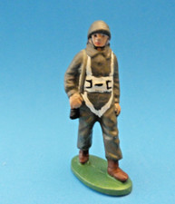 Quiralu 13 - Militaire -