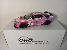 Voiture RENAULT ALPINE A110