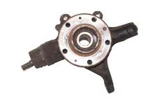 PEUGEOT RCZ Axe de Moyeu de