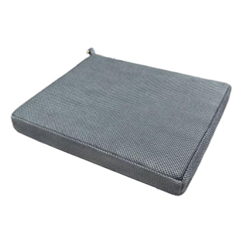 Coussin siège douche - de, de