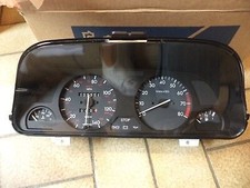 n°c122 compteur peugeot 306