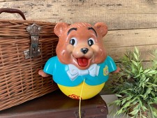 925 antique fisher price - antique,