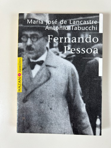 Lancastre antonio - de,