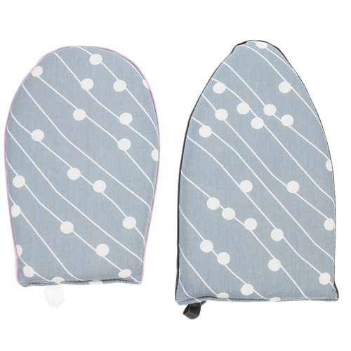 Pcs jeannette pour - pcs, repassage