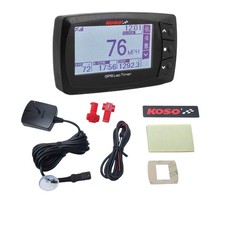 MF8951 Compteur Kilométrique