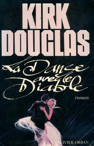 Danse avec diable kirk - diable,
