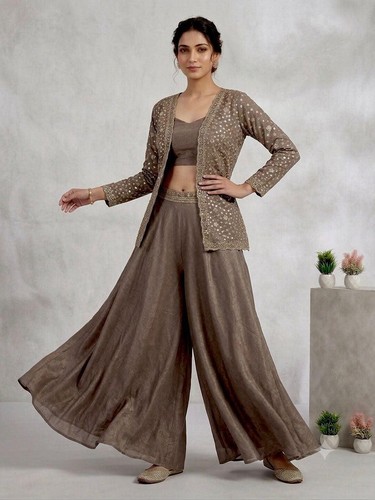 Bollywood designer party - designer, pre