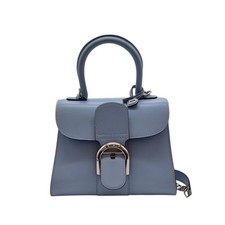 Delvaux [Mini] Sac tote Briant