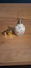 Lampe Berger Limoges