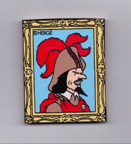 Herge tintin - herge, (