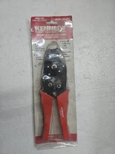 OUTILLAGE INDUSTRIEL DE QUALITÉ KENNEDY