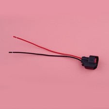 ABS Wheel Speed Sensor Pigtail