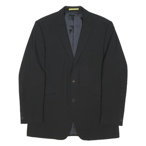 Burton veste costume blazer - burton, de