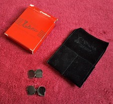 JEAN-PAUL GAULTIER : Paire de