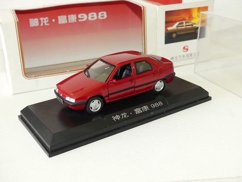 Citroen avec coffre 988 - citroen, zx