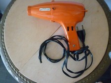 VINTAGE MOULINEX SECHOIR