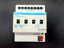 Busch Jaeger EIB KNX 6194/12