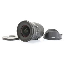 Sigma Ex 3,5/10-20 Dc HSM C / Ef + C (260618)