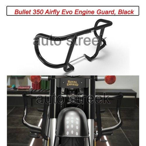 Genuine royal enfield nouvelle - genuine,